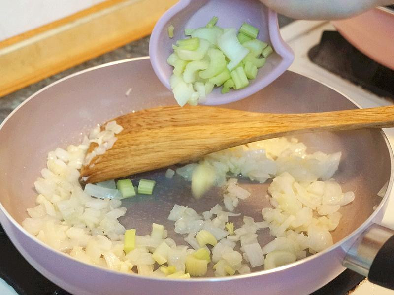 ���������������������