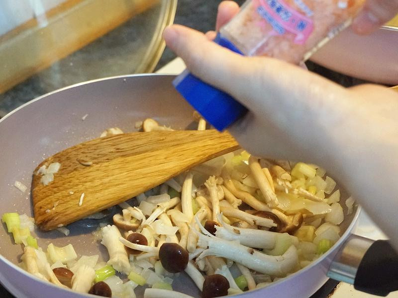 ���������������������