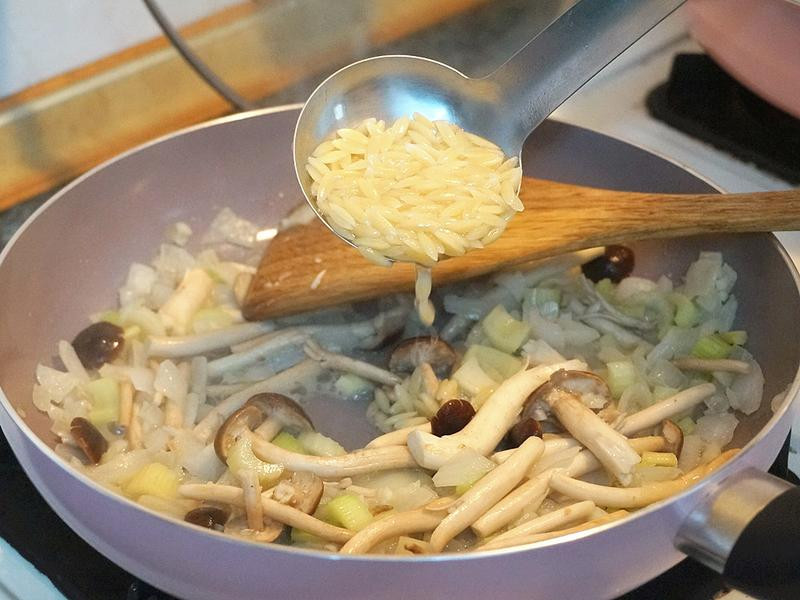 ���������������������