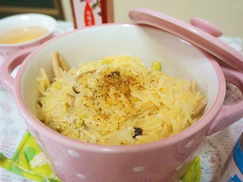 ���������������������