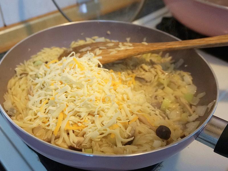 ���������������������