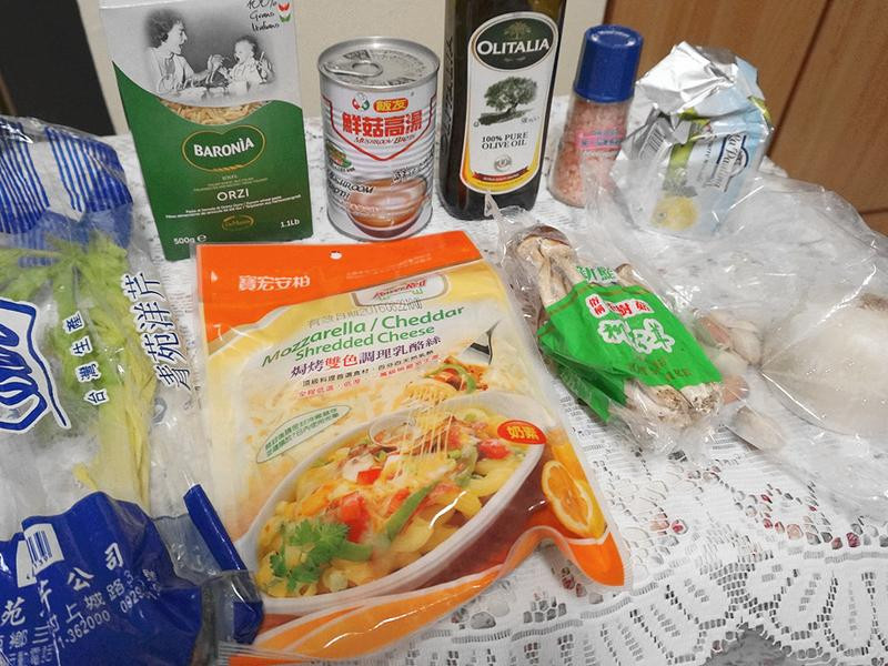 ���������������������