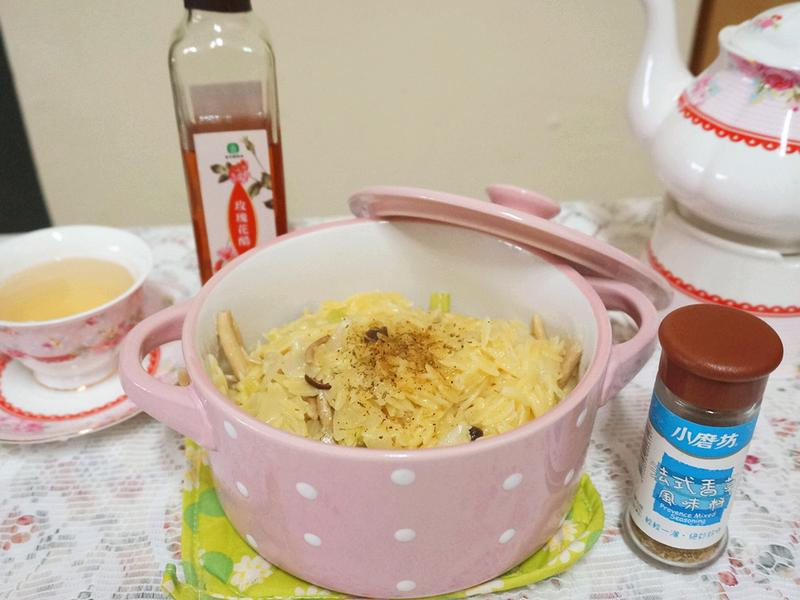 ���������������������