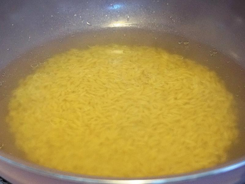 ���������������������