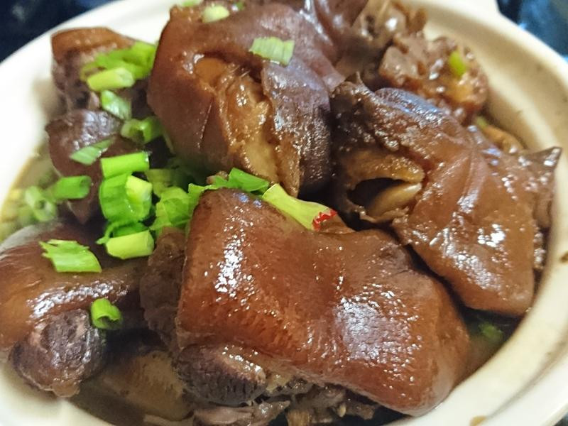 ������±��Q���ŵ�����