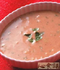 �����齴������