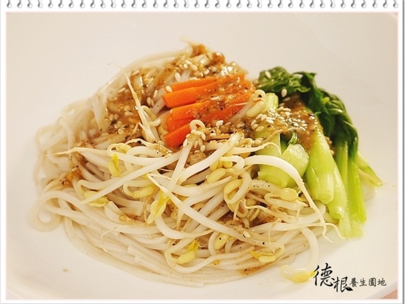 �����齴�������