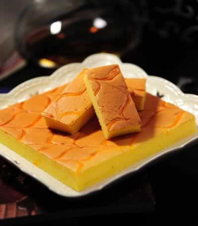 �������浰�������������