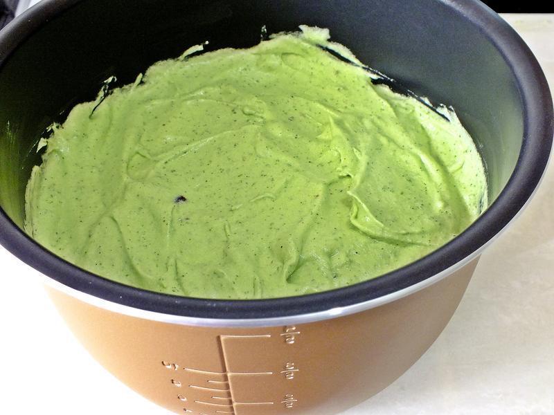 Ĩ��춹��ʹ���������