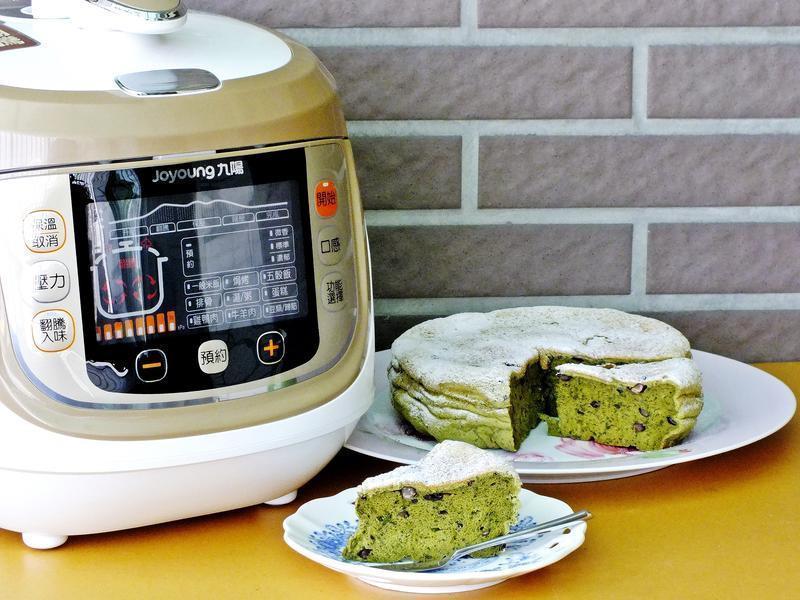 Ĩ��춹��ʹ���������