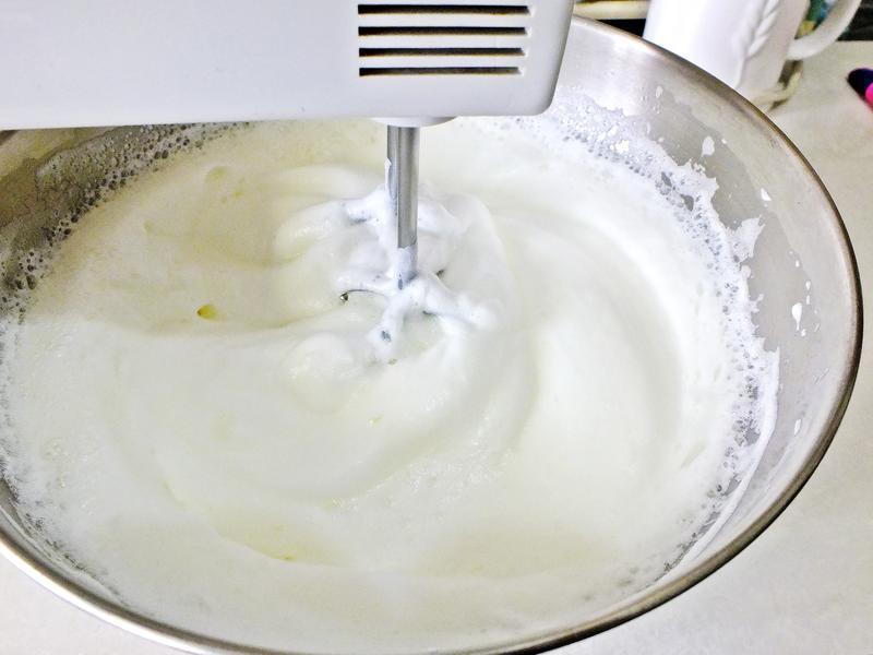 Ĩ��춹��ʹ���������