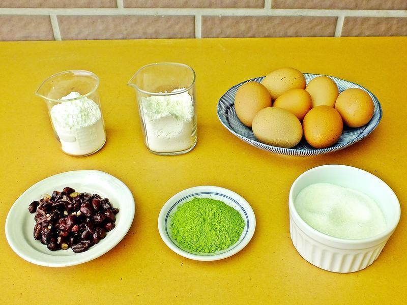 Ĩ��춹��ʹ���������