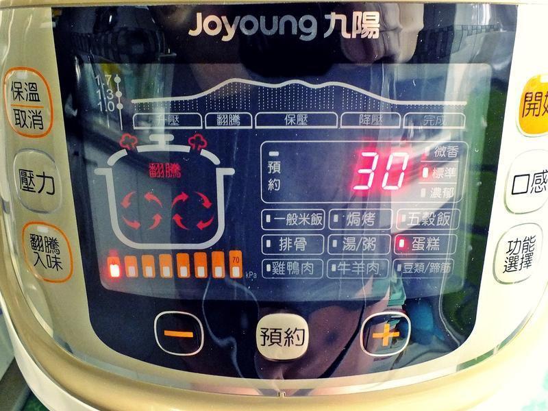 Ĩ��춹��ʹ���������