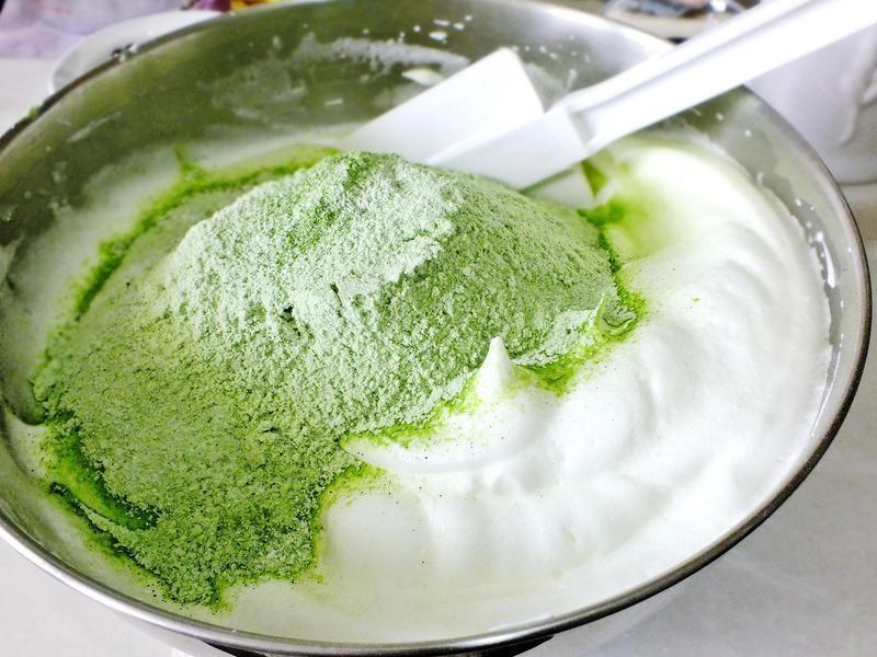 Ĩ��춹��ʹ���������