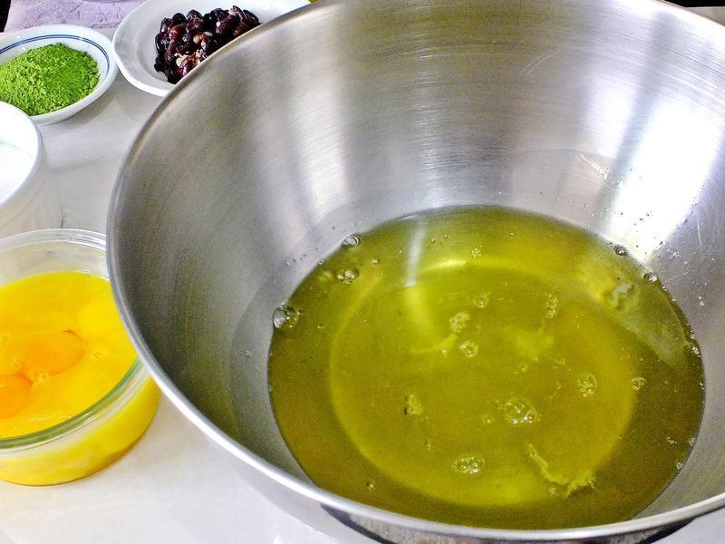 Ĩ��춹��ʹ���������