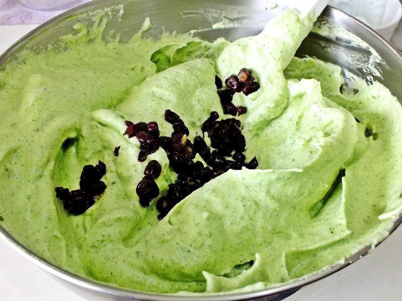 Ĩ��춹��ʹ���������