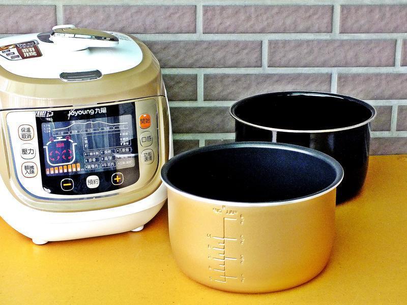 Ĩ��춹��ʹ���������