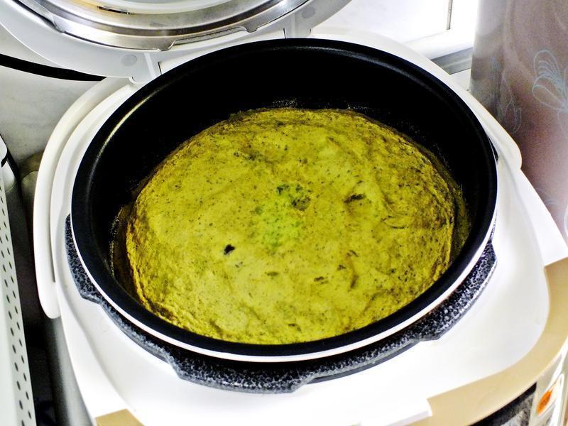 Ĩ��춹��ʹ���������