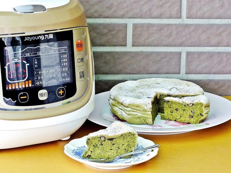 Ĩ��춹��ʹ���������