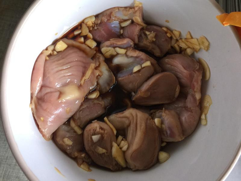 ը���ӵ�����