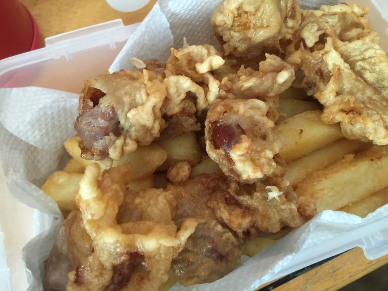 ը���ӵ�����