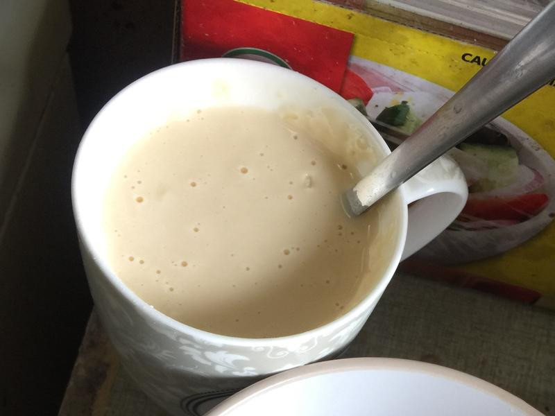 ը���ӵ�����