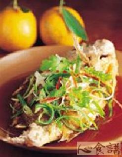 ���и�����������