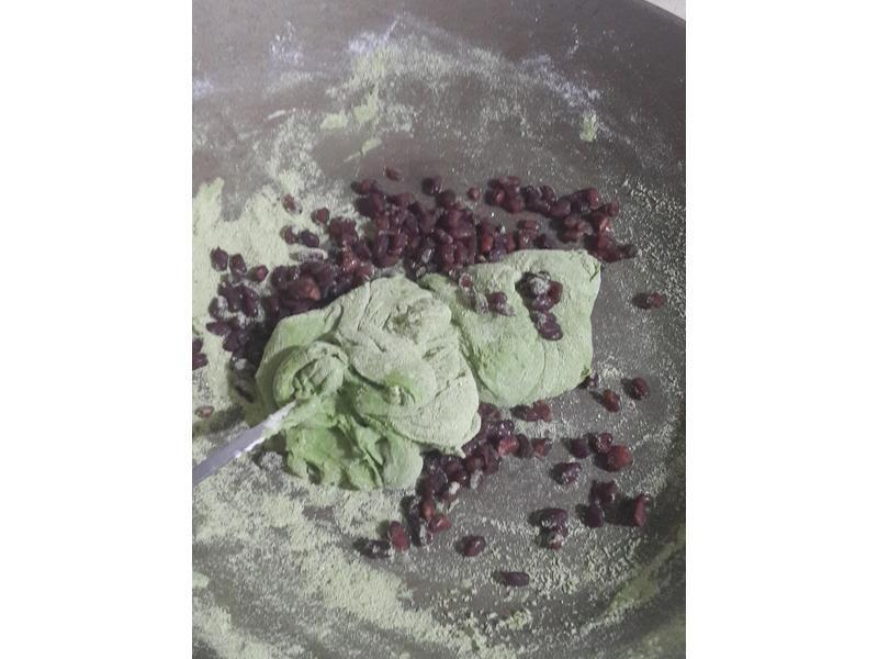 Ĩ��춹ţ���ǵ�����