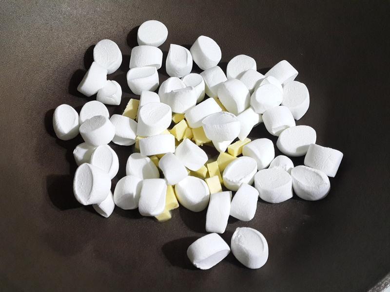 Ĩ��춹ţ���ǵ�����