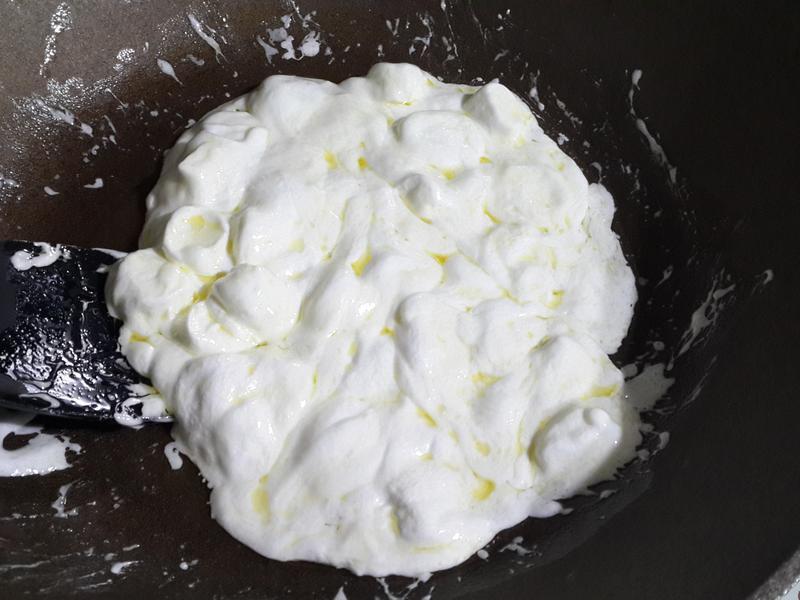 Ĩ��춹ţ���ǵ�����