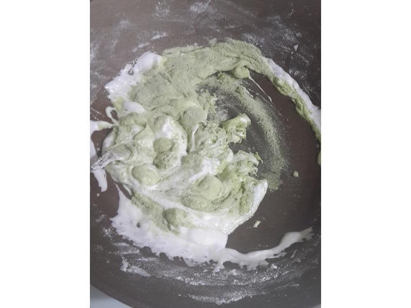 Ĩ��춹ţ���ǵ�����