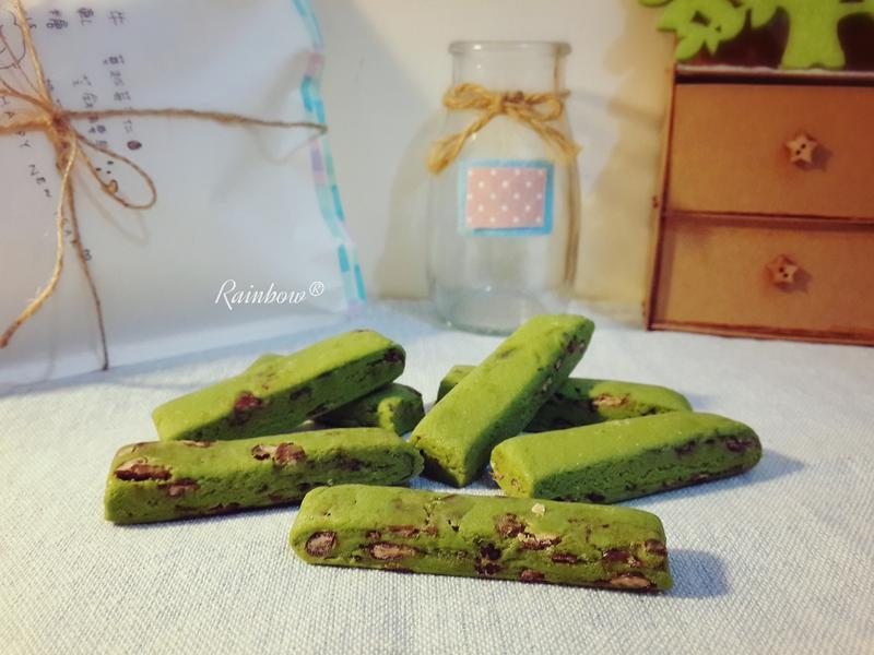 Ĩ²èºì¶¹Å£ÔþÌǵÄ×ö·¨