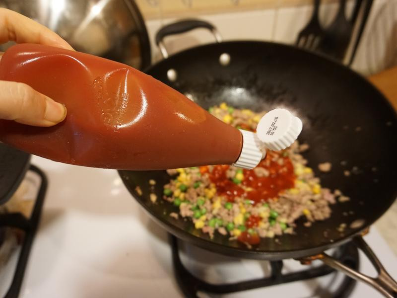 ��Ϻ�����콴������������