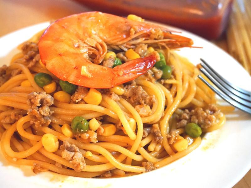 ��Ϻ�����콴������������