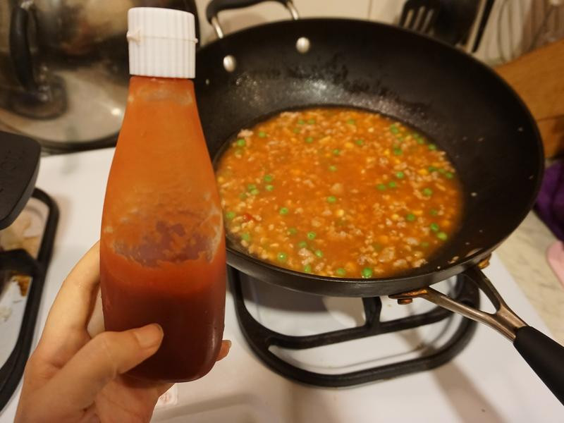 ��Ϻ�����콴������������