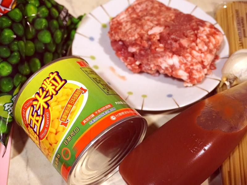 ��Ϻ�����콴������������