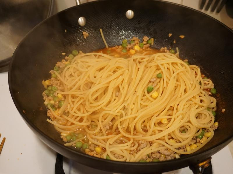 ��Ϻ�����콴������������