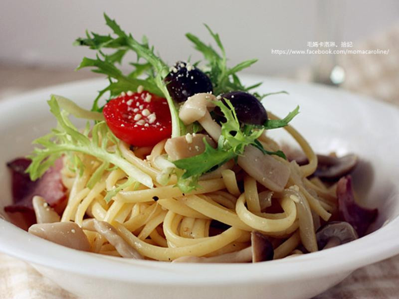 ˫�����������������