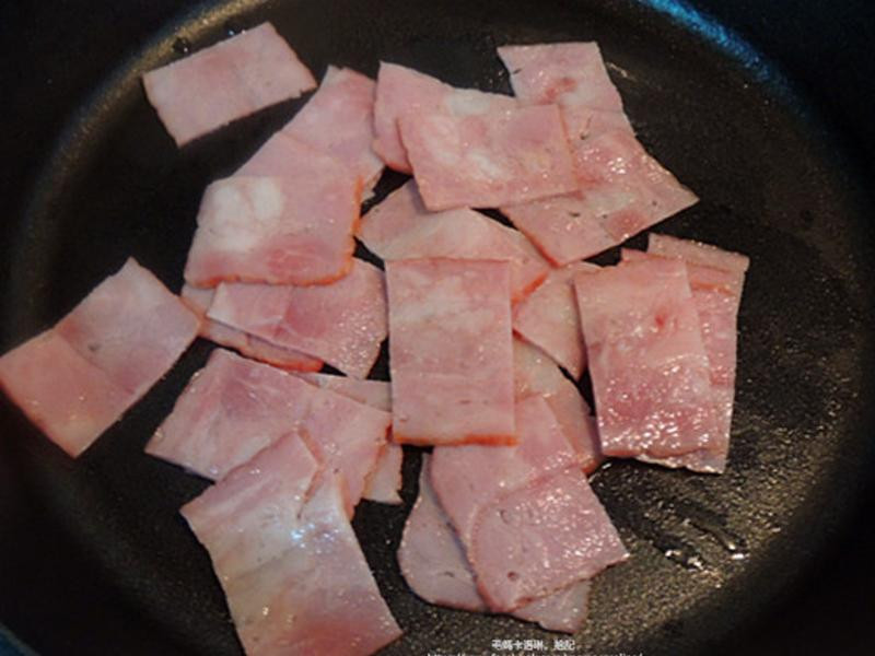 ˫�����������������