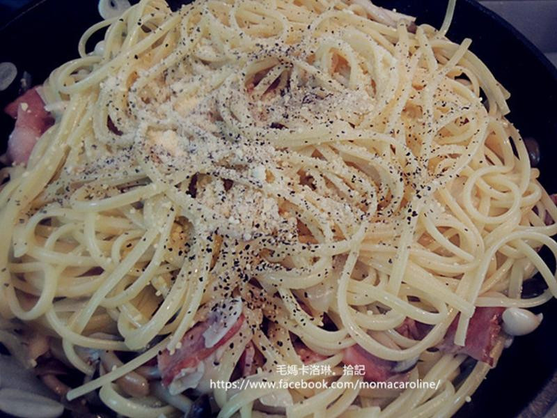 ˫�����������������