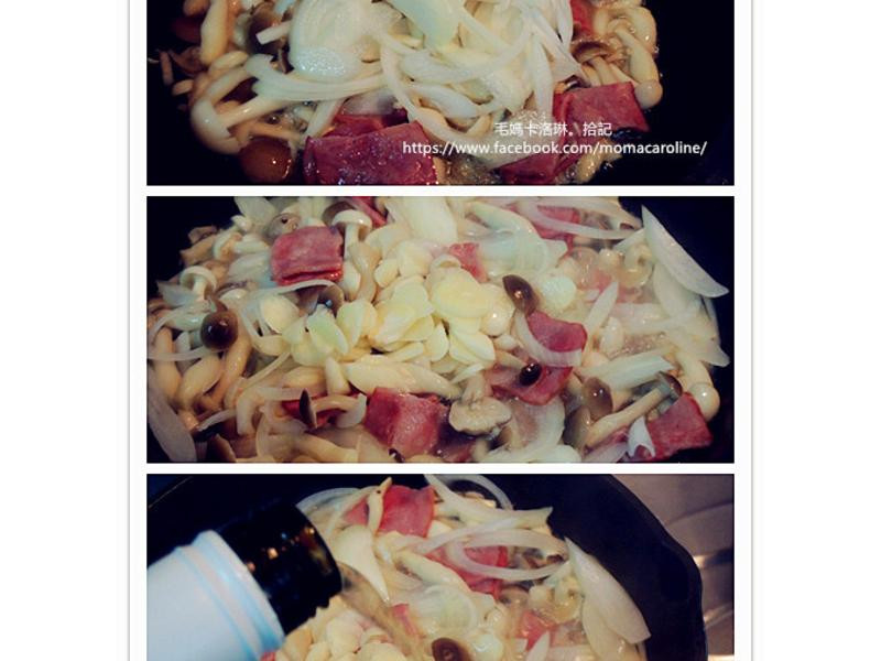 ˫�����������������