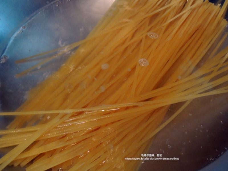 ˫�����������������