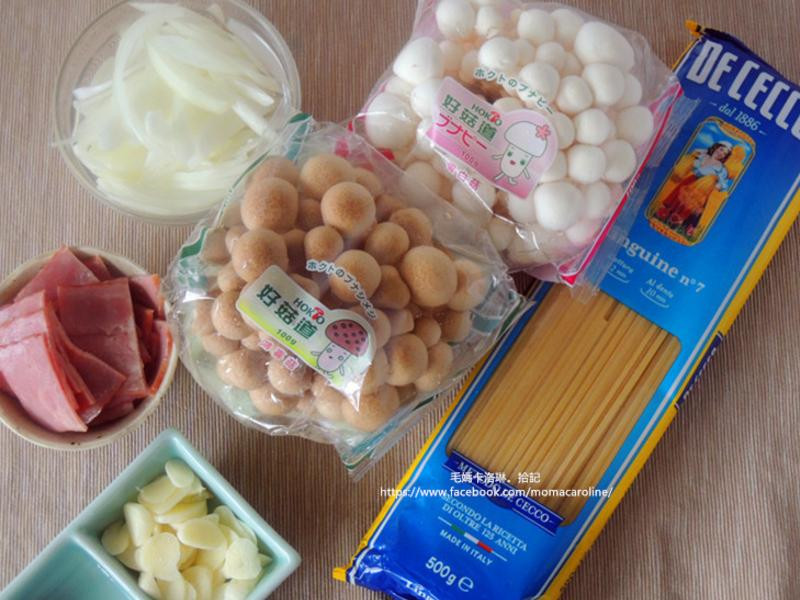 ˫�����������������