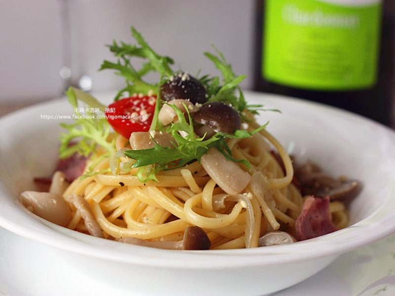 ˫�����������������