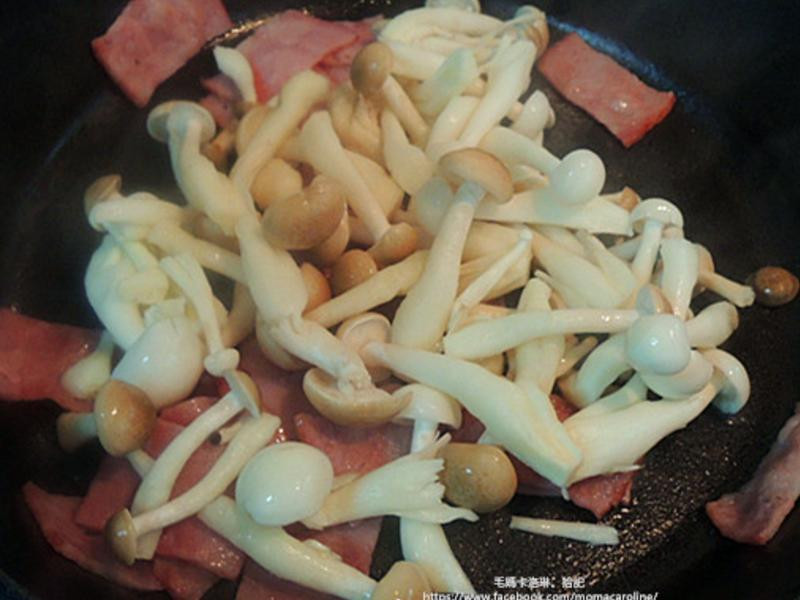 ˫�����������������