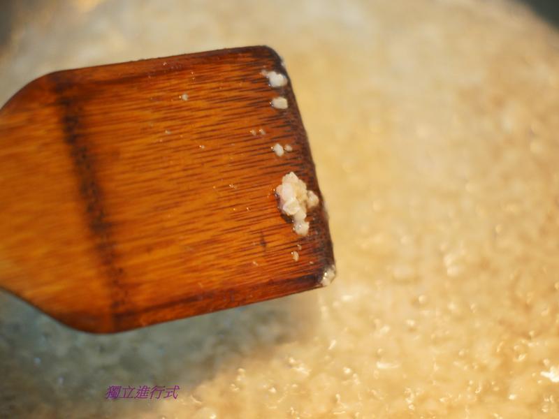 ����ը~ˮ��������DIY������