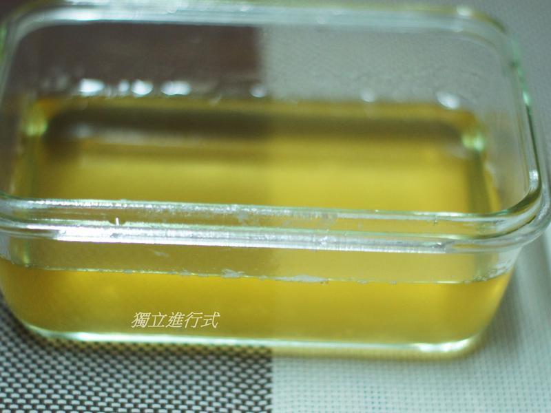 ����ը~ˮ��������DIY������