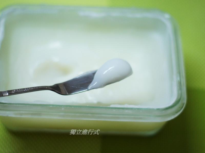 ÃâÓÍÕ¨~Ë®ÖóÁ¶ÖíÓÍDIYµÄ×ö·¨