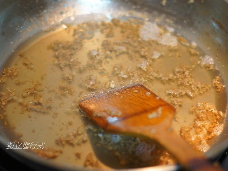 ����ը~ˮ��������DIY������