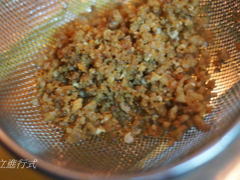 ����ը~ˮ��������DIY������